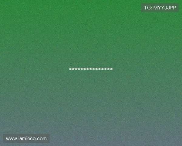 直播焦点勇士对湖人强强对决巅峰之夜全程直击篮球盛宴实时呈现