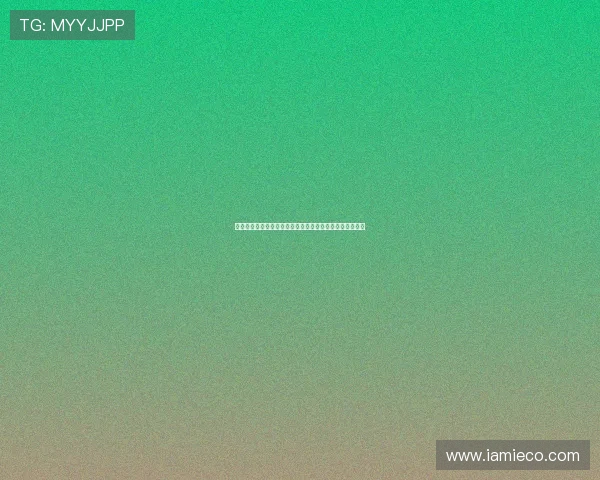 英皇体育直播带你畅享全球赛事精彩瞬间全面提升观看体验