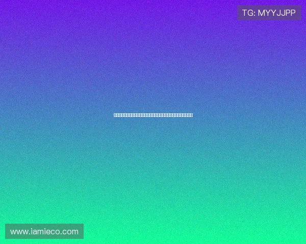 蓝鲸对决虎鲸究竟谁更强从体型智力到战斗力全方位解析生态海洋霸主