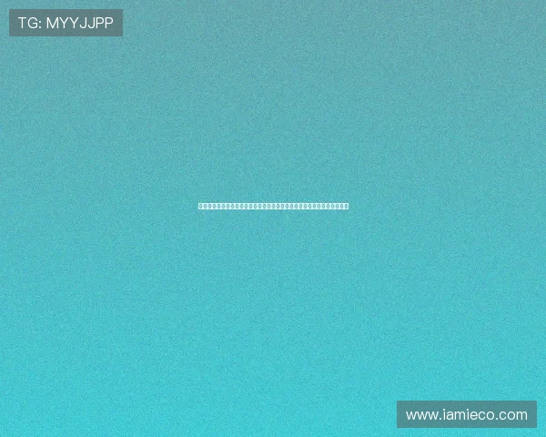 辽宁男篮直播间全程直击赛场激情瞬间不容错过巅峰对决战术解析球迷互动