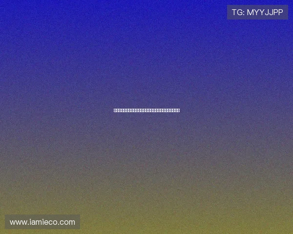 纬来直播软件下载安装最新版轻松享受精彩直播内容全新体验