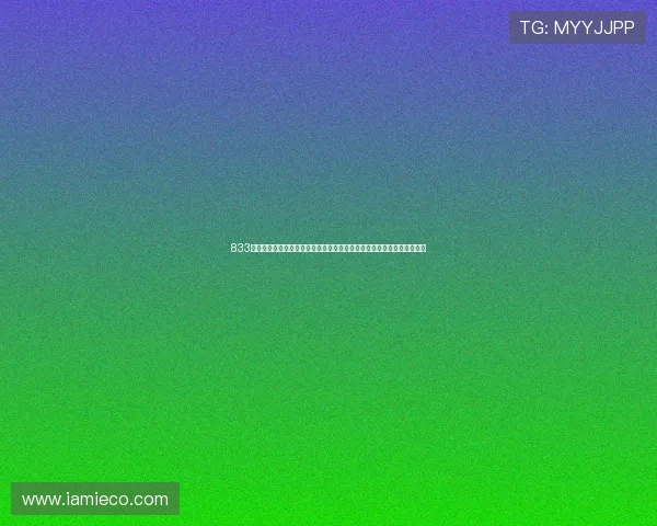 833直播体育高清直播下载让您畅享高清赛事直播随时随地观看精彩体育瞬间