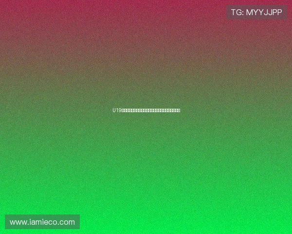 U19比赛精彩直播在线观看带你实时感受青春风暴激烈对决