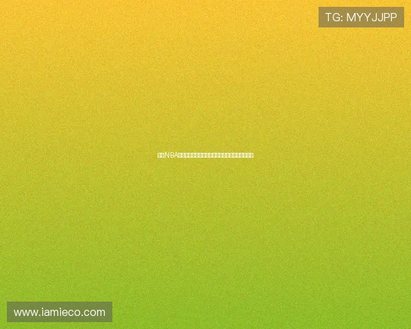 纬来NBA体育直播龙珠热血对决精彩赛事全程高清体验指南